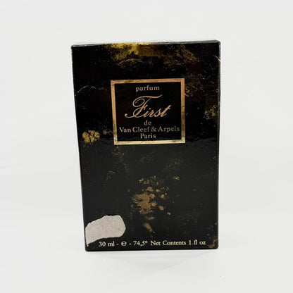 030826-164 Van Cleef & Arpels Van Cleef Arpels 30ml 1 oz