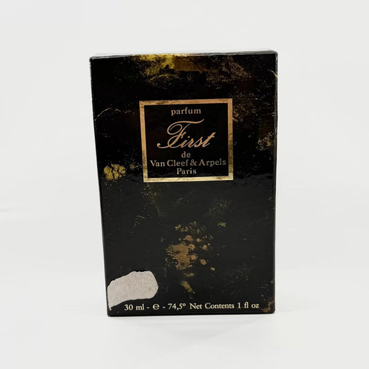 030826-164 Van Cleef & Arpels Van Cleef Arpels 30ml 1 oz