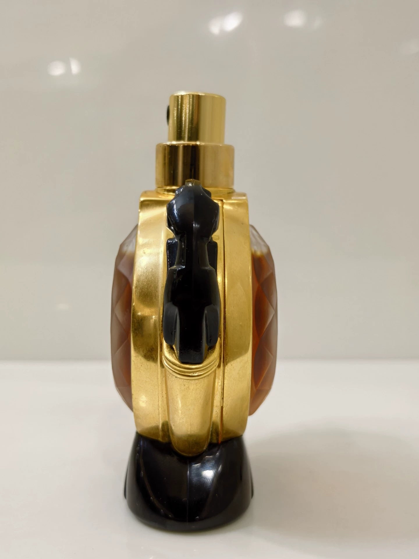 100826-86 Cartier Leopard Girl 30ml 1 oz