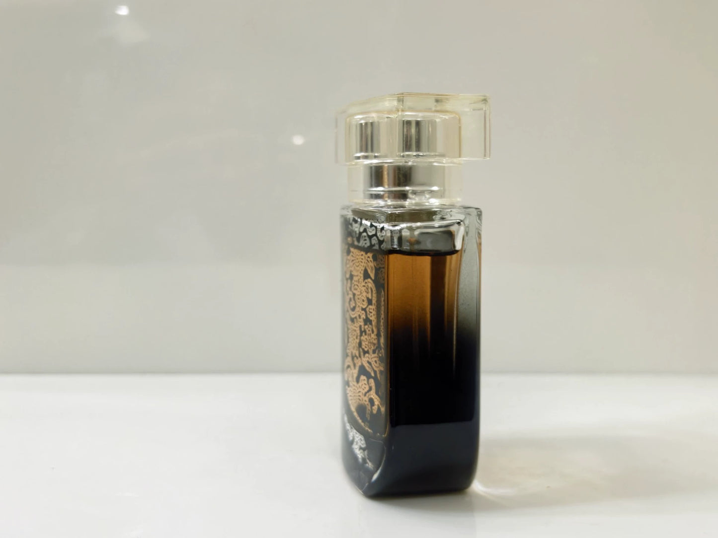 210526-94 Guerlain Magic Moment Lace Parfum 50ml 1.7 oz