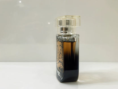 210526-94 Guerlain Magic Moment Lace Parfum 50ml 1.7 oz