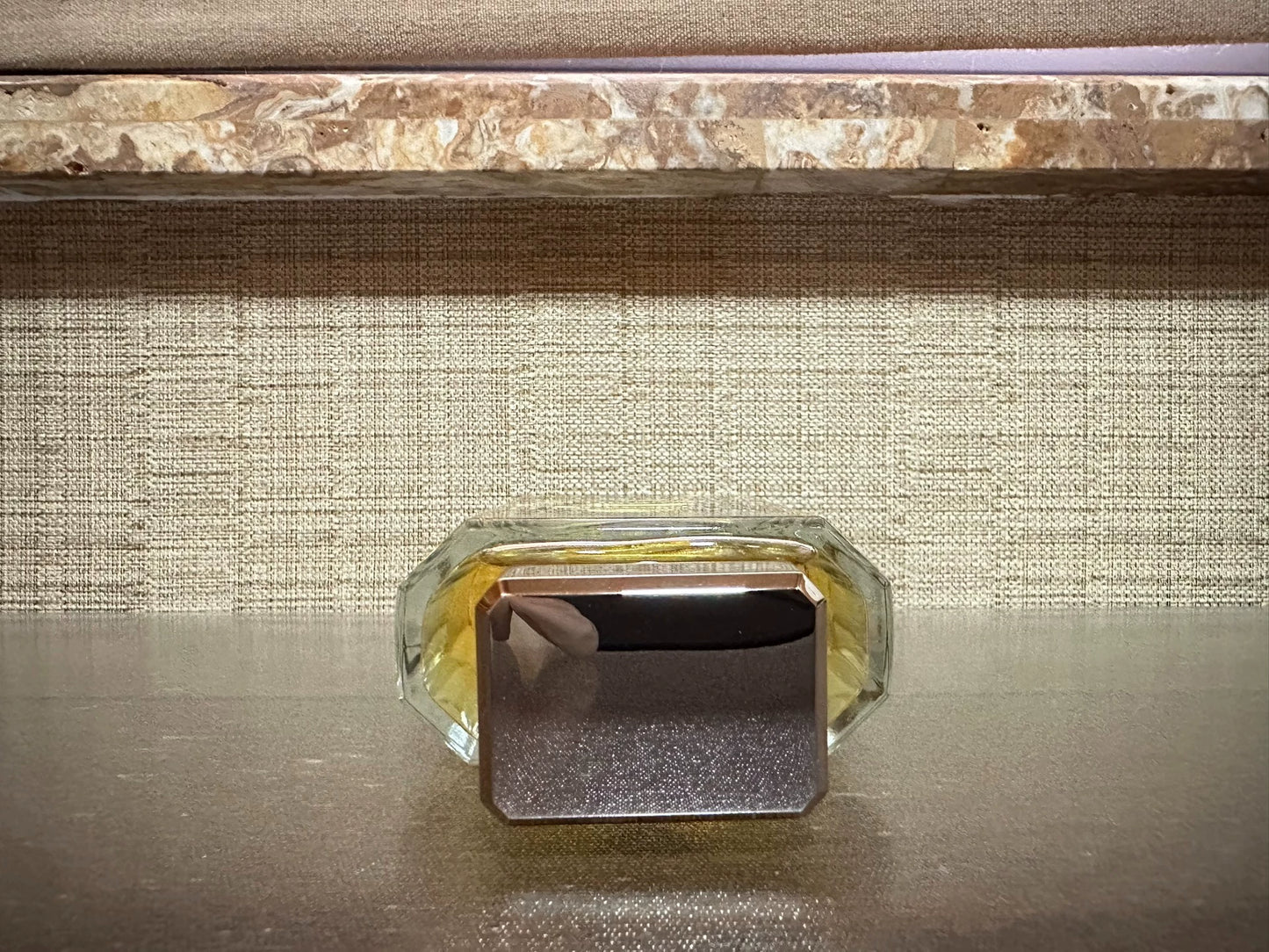 241025-106 Ormonde Jayne Parfum Perfume 120ml 4 oz