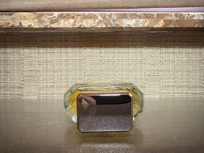 241025-106 Ormonde Jayne Parfum Perfume 120ml 4 oz