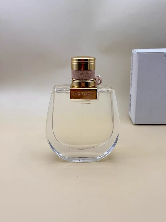 290326-48 Piggy bag formal Perfume 75ml 2.5 oz