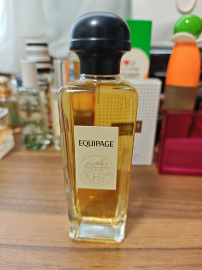 040926-34 Hermès  Parfum 100ml 3.4 oz