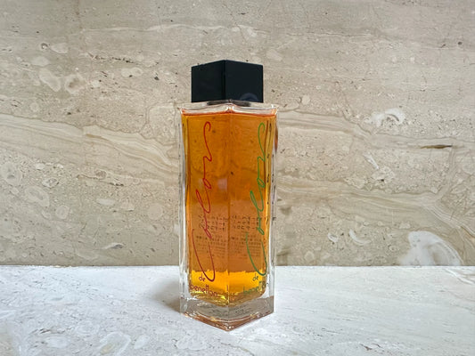 270526-8 Benetton Colors edc 100ml 3.4 oz