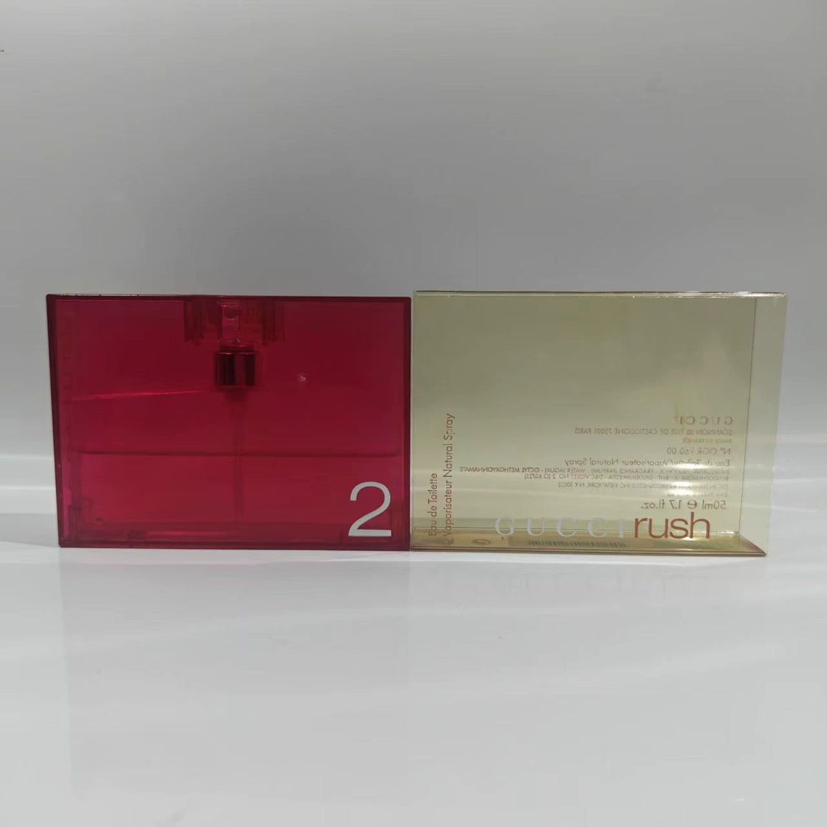 020926-384 Gucci Crazy Love rush2