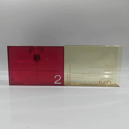 020926-384 Gucci Crazy Love rush2