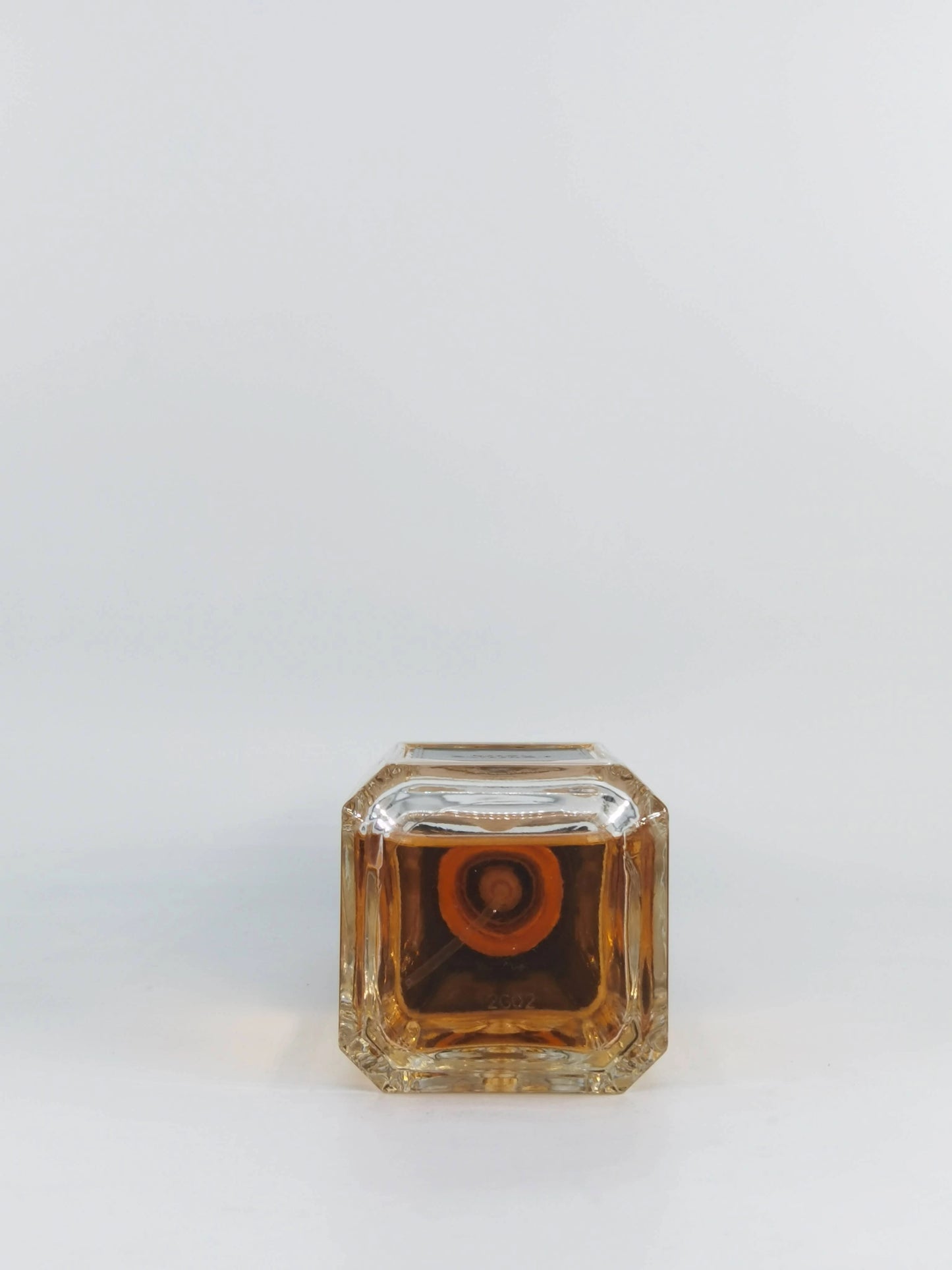 111125-83 Guerlain 100ml 3.4oz Neroli Outrenoir