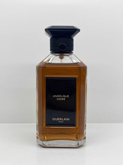 210526-40 Guerlain Art Salon Angelica Parfum 200ml 6.8 oz