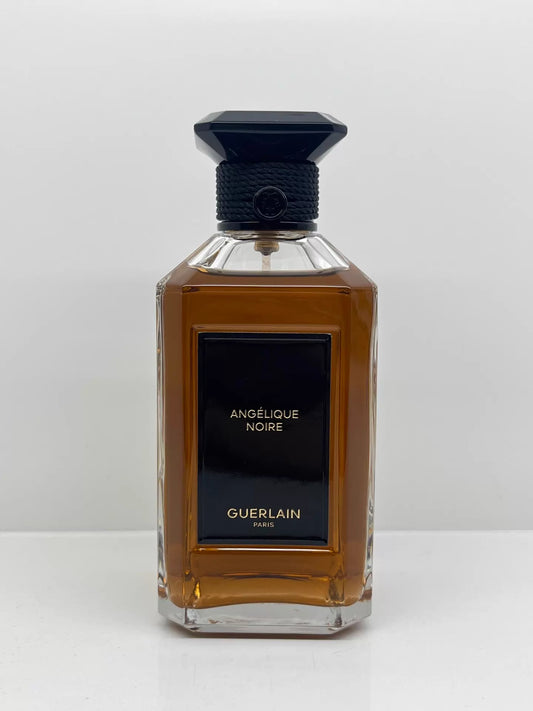 210526-40 Guerlain Art Salon Angelica Parfum 200ml 6.8 oz