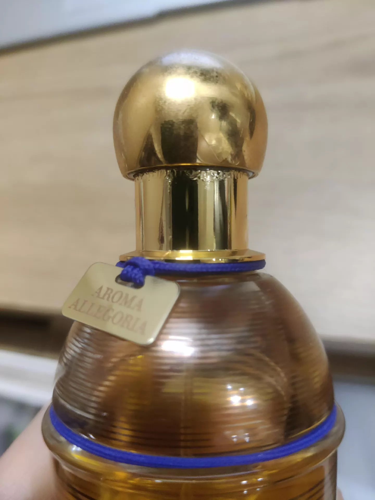 190426-22 Guerlain Flowers Waters 75ml 2.5 oz