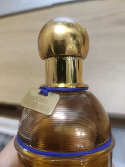 190426-22 Guerlain Flowers Waters 75ml 2.5 oz