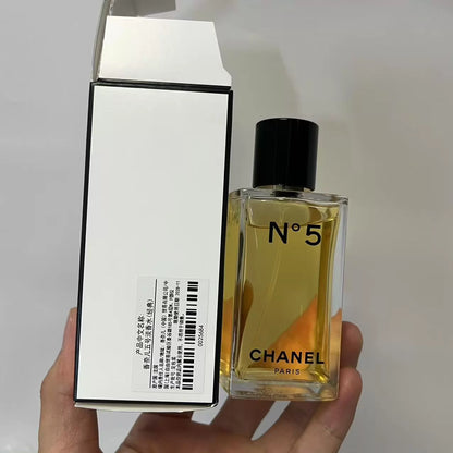 05826-430 Chanel No. Classic EDT 75ml 2.5 oz