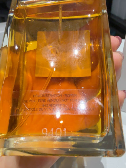 200426-5 Chanel  Perfume 200ml 6.8 oz