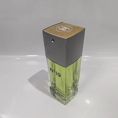 020926-280 Chanel No. light EDT 50ml 1.7 oz