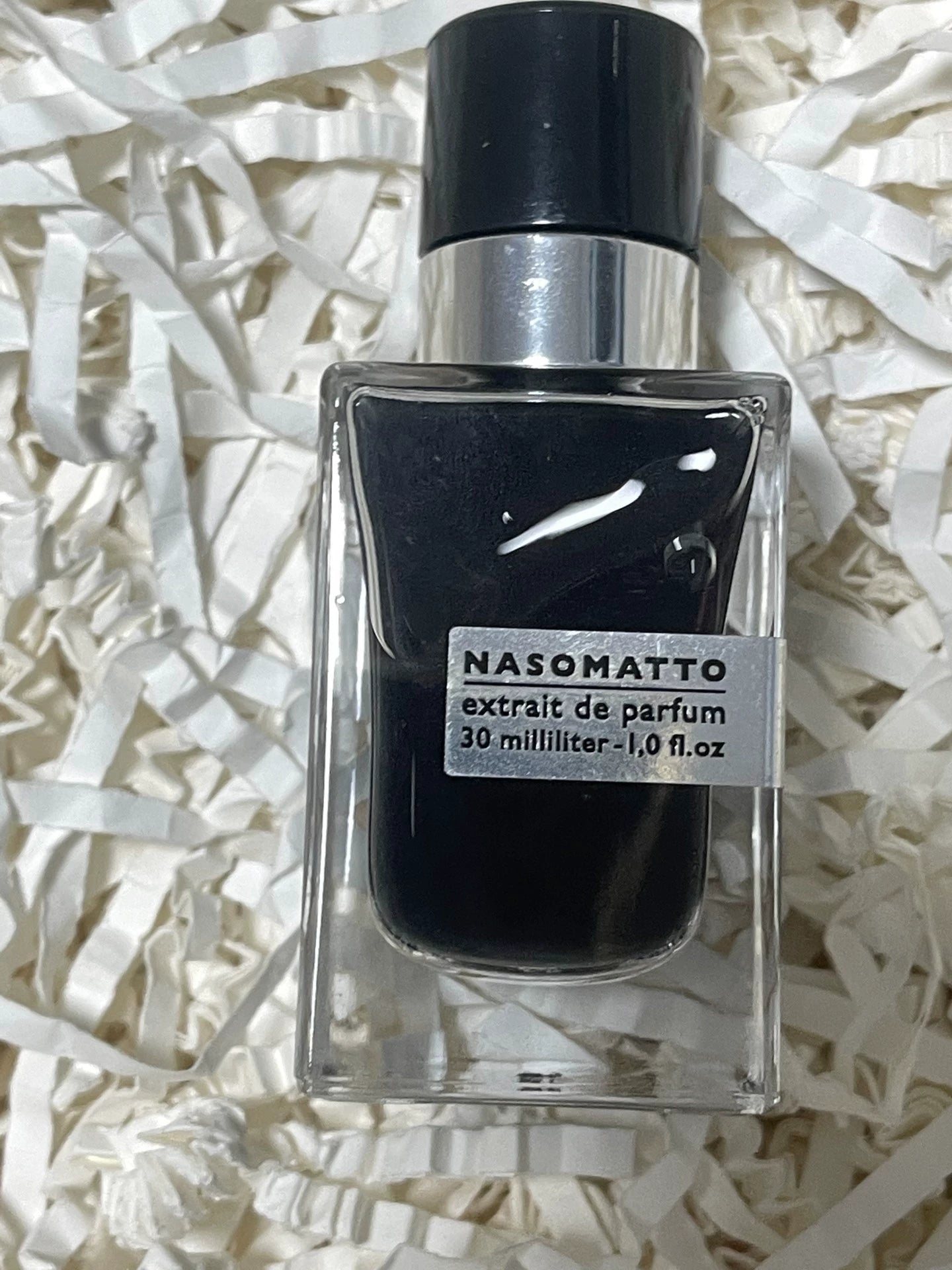 250526-115 Black Afgano paaging 30ml 1 oz