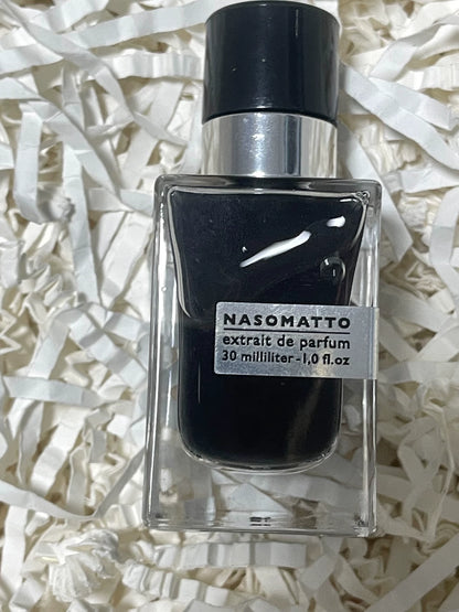 250526-115 Black Afgano paaging 30ml 1 oz