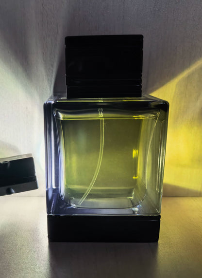 150926-220 Zegna VAFORISATEUR EDP