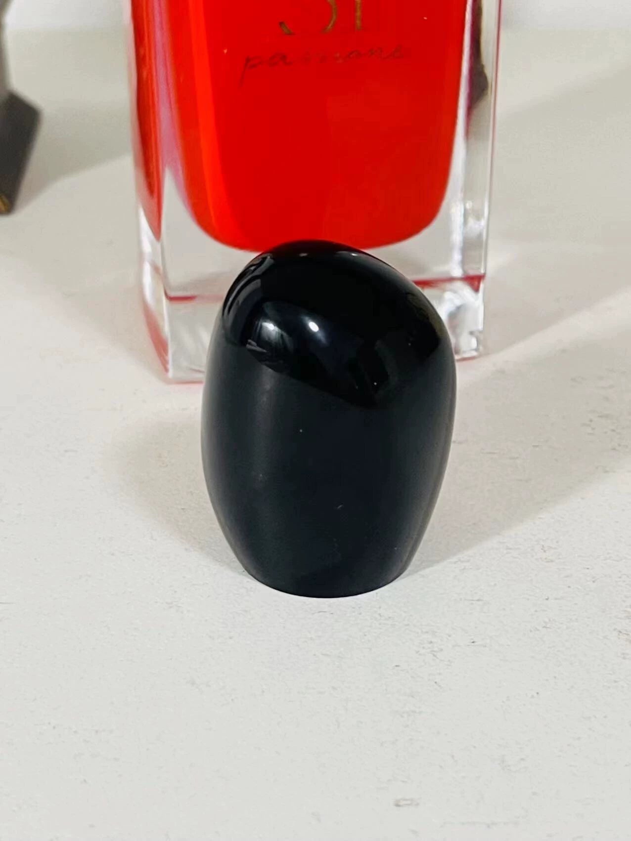 260526-93 Armani Red Love 100ml 3.4 oz