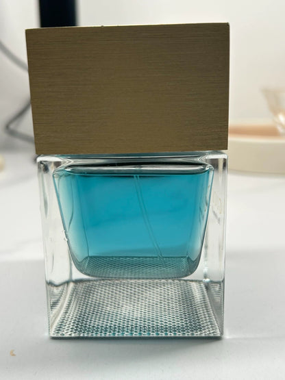 300926-70 Gucci Pour Homme II EDT 100ml 3.4 oz