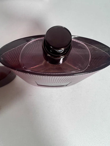 220226-9 TF new coffee EDP 100ml 3.4 oz