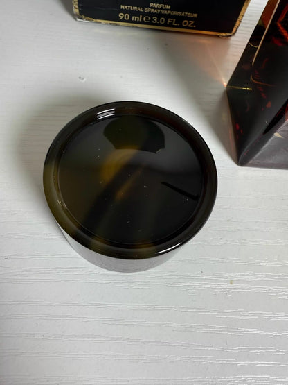 200526-63 CK Burberry My Burberry Parfum 90ml 3 oz