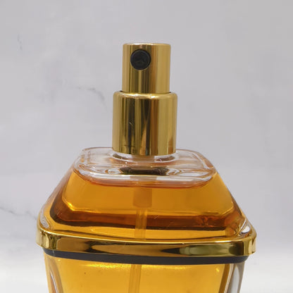 070525-75 Guerlain Samsara Eau de Parfum EDP 50ml 1.7oz