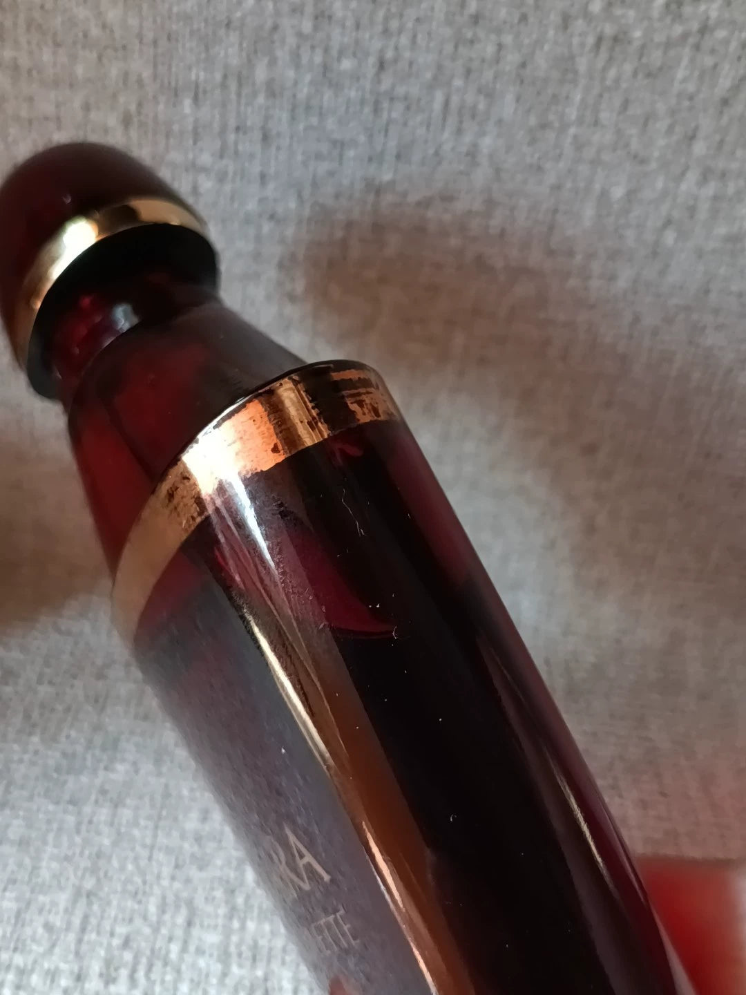 190526-234 Guerlain Saint Sarah Reincarnation EDT 100ml 3.4 oz