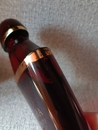 190526-234 Guerlain Saint Sarah Reincarnation EDT 100ml 3.4 oz