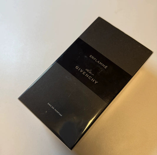 230926-112 Givenchy Parfum 100ml 3.4 oz