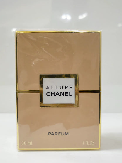 220226-72 Chanel Allure Women Parfum 30ml 1 oz