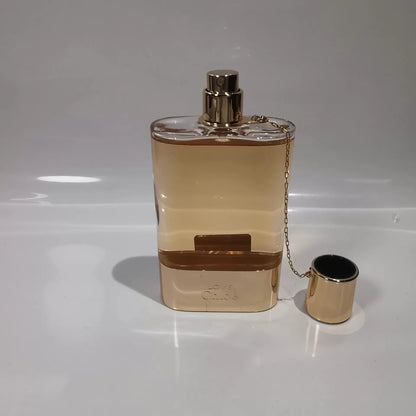020926-146 Chloé hymn of