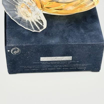 030826-72 Guerlain One Thousand One EDP 60ml 2 oz