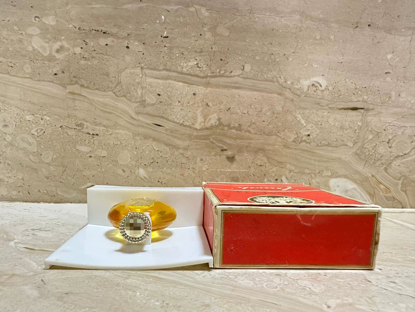 270526-27 Nina Ricci Girly Heart Cool 6ml 0.2 oz