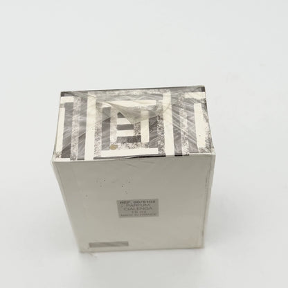 030226-54 Balenciaga Balenciaga Xilinjia fragrance 15ml Parfum