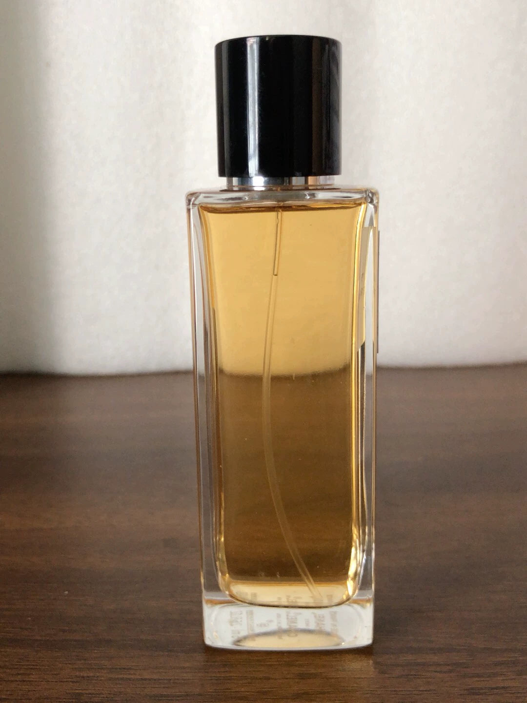 210226-94 Chanel Beige EDP 75ml 2.5 oz