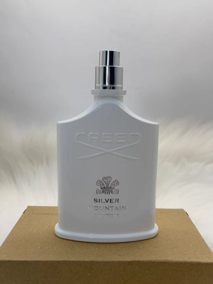 310326-116 Cpeed Silver Mountain Spring EDP 100ml 3.4 oz