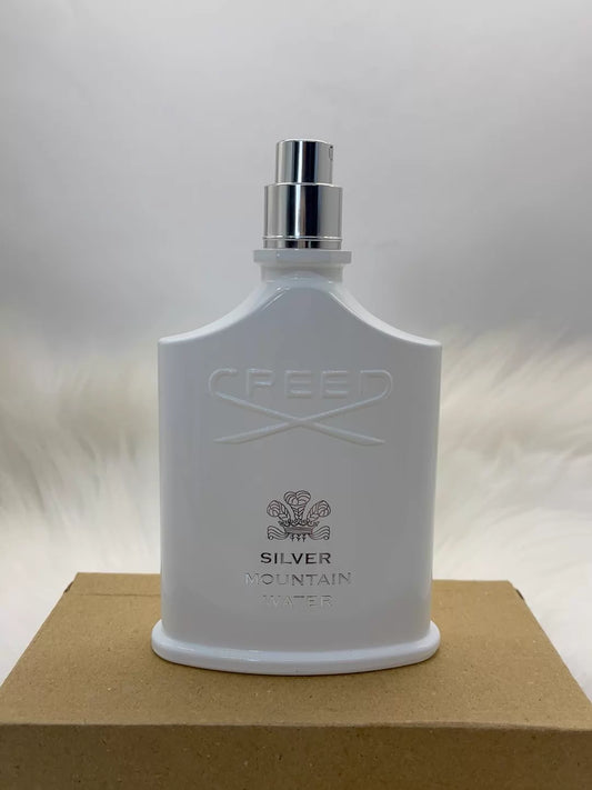 310326-116 Cpeed Silver Mountain Spring EDP 100ml 3.4 oz