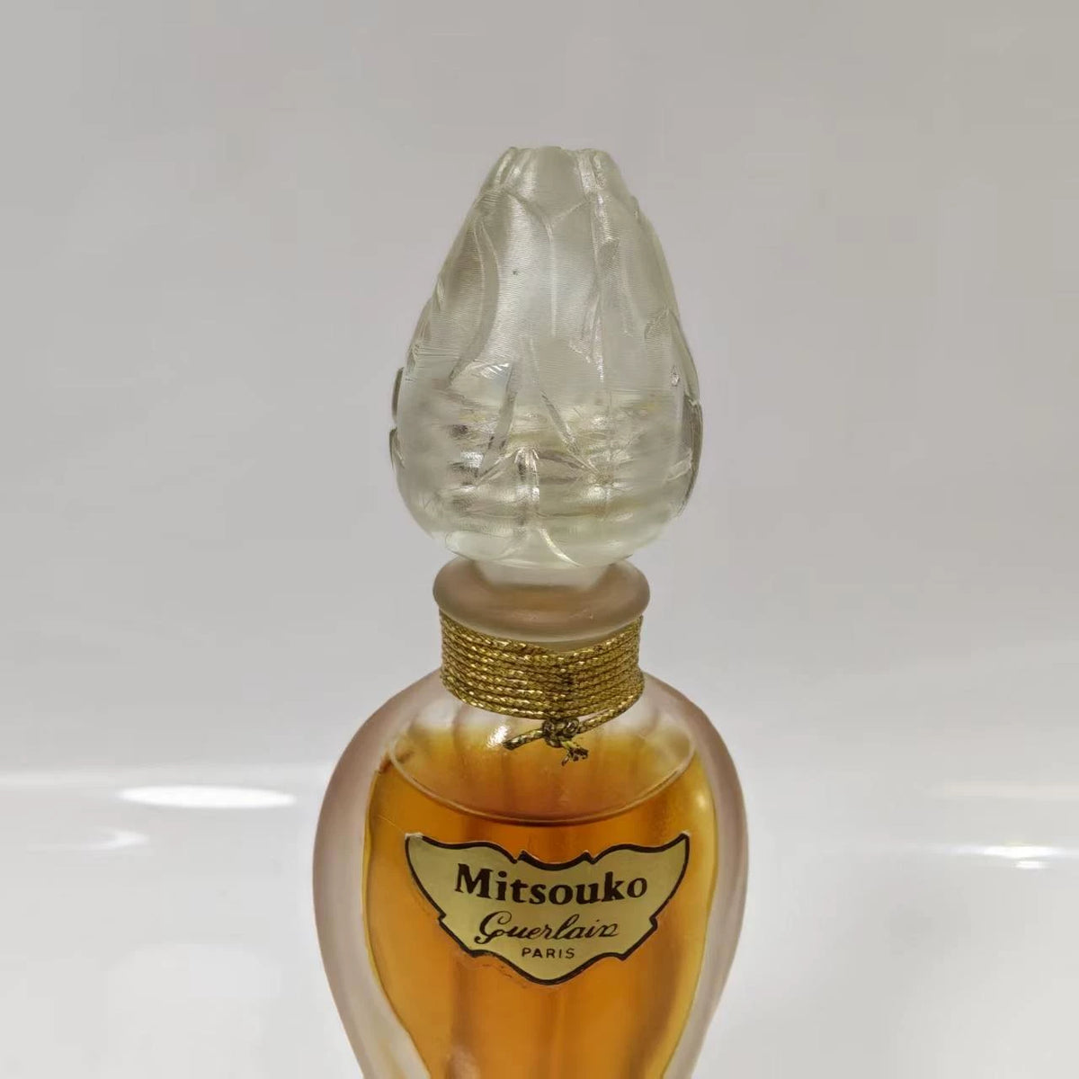 020926-540 Guerlain Madame Butterfly