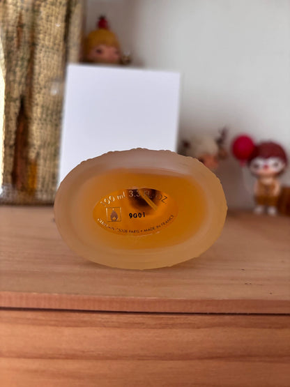 140126-51 Guerlain Eau de Parfum EDP 100ml 3.4oz