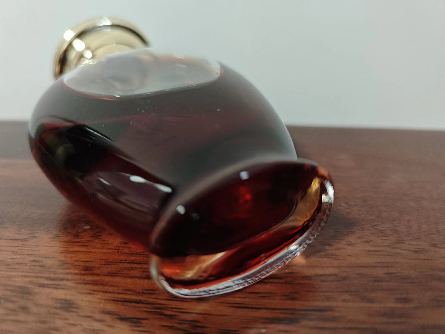 100226-55 rochas rosa femme 50ml edc