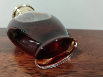 100226-55 rochas rosa femme 50ml edc