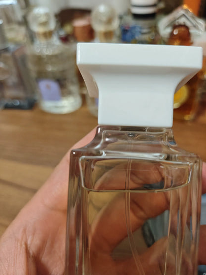 040926-71 Tom Ford  Musk Pure  50ml 1.7 oz