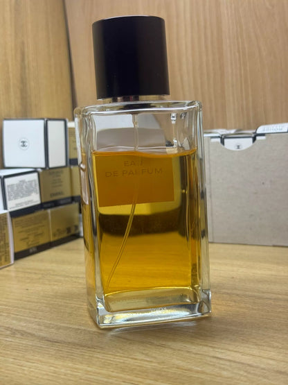 050726-71 Chanel Perfume 200ml 6.8 oz