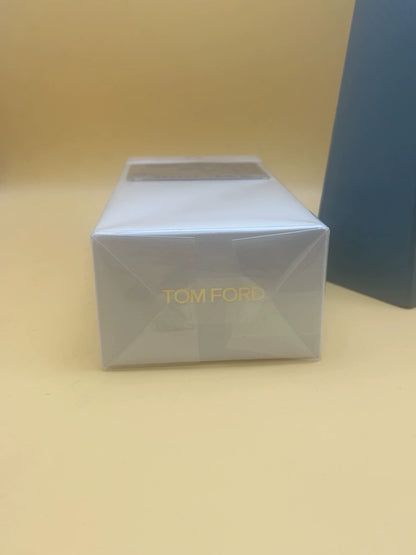 301225-83 Tom Ford Eau deParfum EDP Perfume 100ml 3.4oz