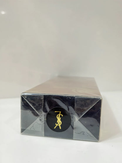 311225-4 Yves Saint Laurent Eau de Toilette EDT 100ml 3.4oz