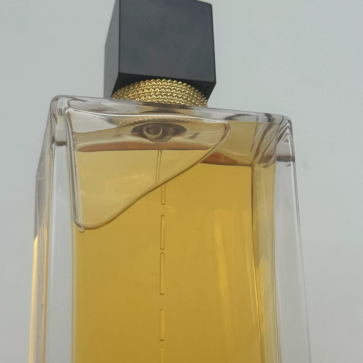 151026-119 Yves Saint Laurent YSL YSL Eau 90ml 3 oz
