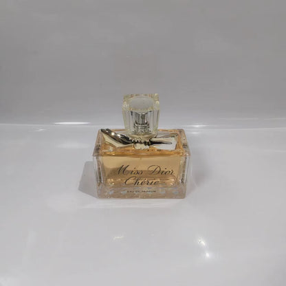 020926-94 Dior sweetheart lady bronzing EDP 50ml 1.7 oz
