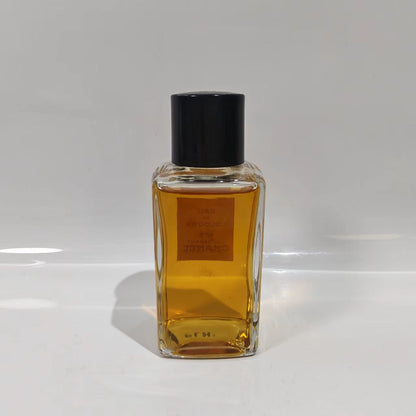 020926-424 Chanel No.